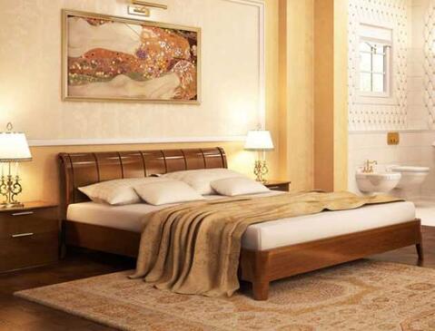 Hotel Vel's Grand Inn