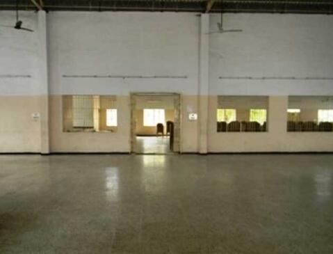 Kathiravan Mandapam