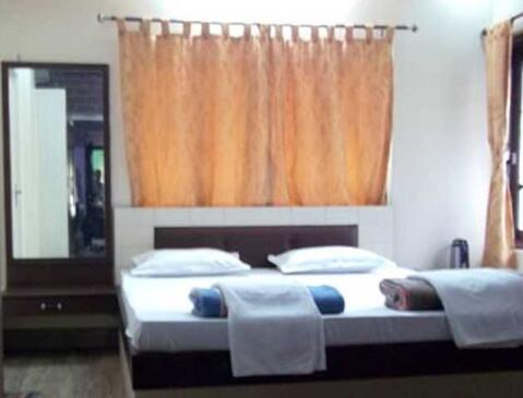 Jasma Devi Mahal