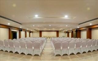 Hotel Vijay Elanza-Opal