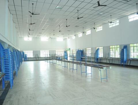AP Kalyana Mandapam