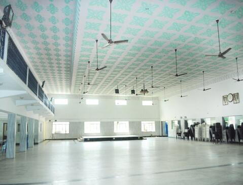 AP Kalyana Mandapam
