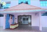 KPR Thirumana Mahal