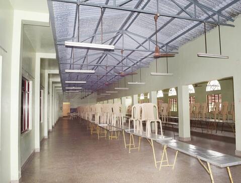 DAR jewellery Kalyana Mandapam