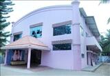 KPR Thirumana Mahal