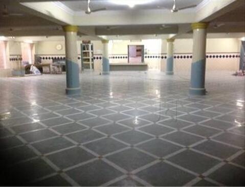 Kokila Kalyana Mandapam