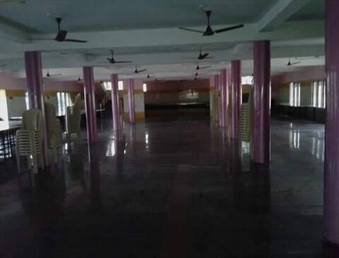 Manimuthu Selvam Thirumana Mahal