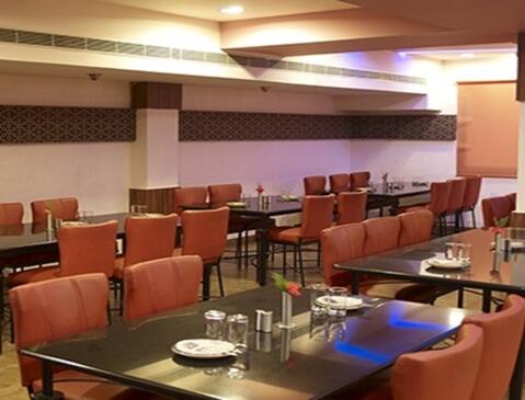 Comfort Hotels