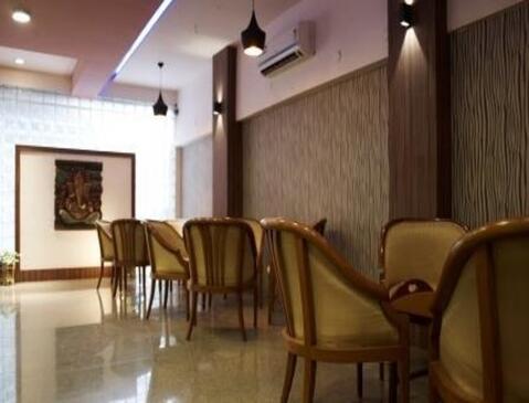 Comfort Hotels
