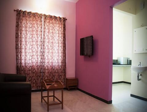 Comfort Hotels