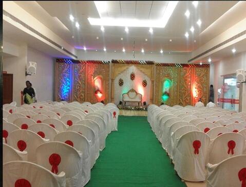 Ganesh Mahal