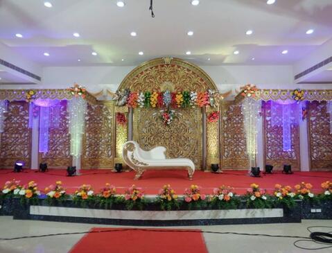 Ganesh Mahal