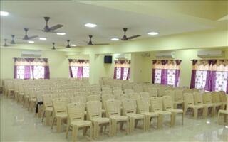 Sreenivasa Mahal