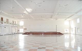 Shree Devi Mahal