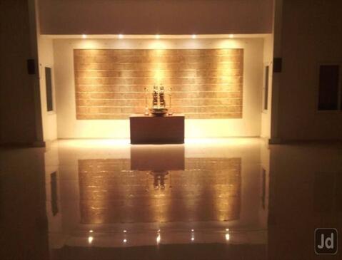 Samudra Grand