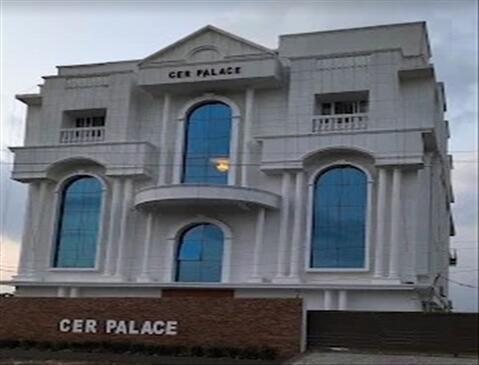 CER Palace