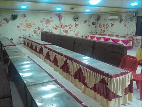 Suvai Sangamam A/c
