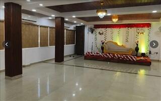 Suvai Sangamam A/c