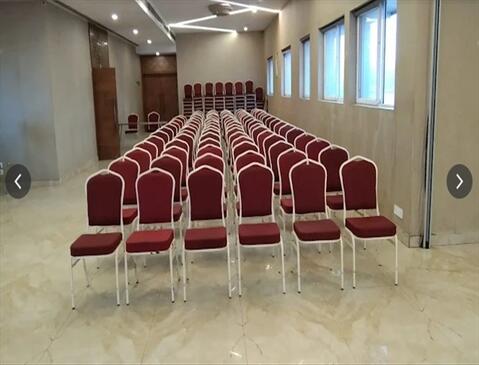 Arunaa Party Hall