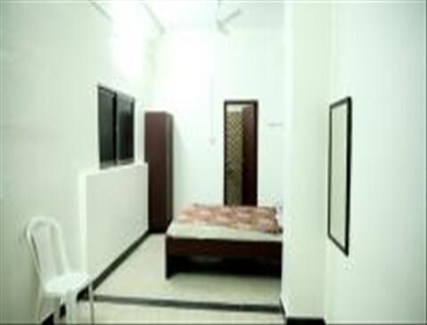 Shri. VS . Chellammal Century Hall