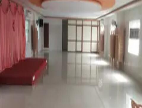  Aishwarya Party Hall  