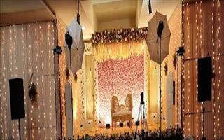 Kaliappa Kalyana Mandapam