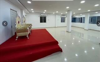 Devendran Party Hall
