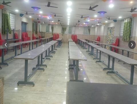 Sundhar Mahal