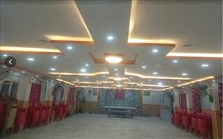 Sundhar Mahal