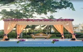 Royal Garden VGP