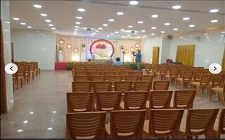 Jamal Palace 2
