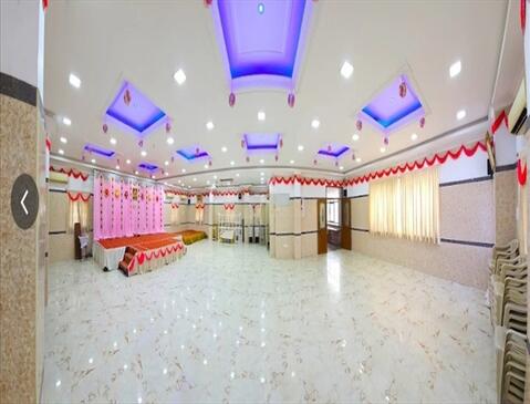 Maha Adhiti Classic Banquet Mini Hall