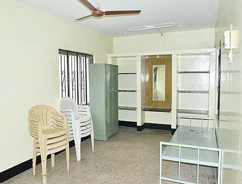PC Kalyana Mandapam