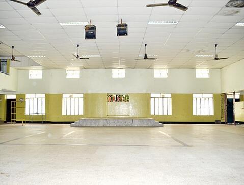 PC Kalyana Mandapam