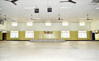 PC Kalyana Mandapam