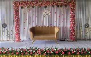 Hotel Savera Rooftop