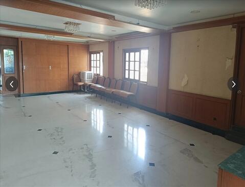 Manchester Inn Zodiac Hall