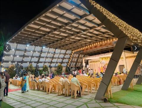 NSK The Grand Space
