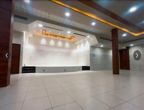 PVG Thirumana Mahal-PVG Grands