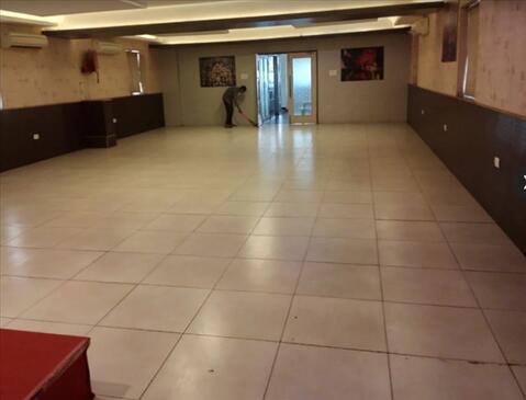 SPR Inn