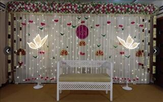 RJ Function Hall
