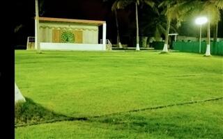Sri Kandy Farms