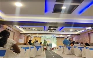 SPR Inn