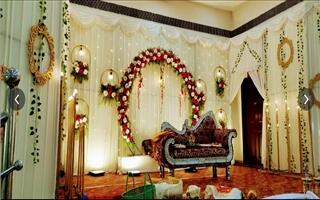 Sri Balakashi Mahal