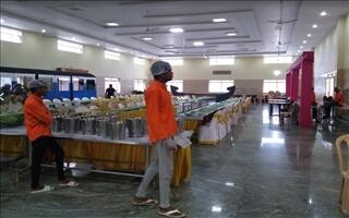 RKKR Mahal