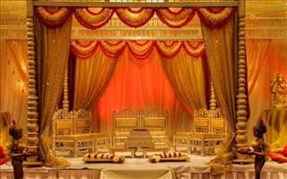 Mathi Decorators