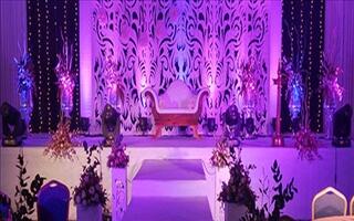 Sri Divya Wedding Decorators