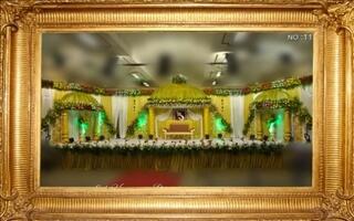 Sri Vinayaga Decorators
