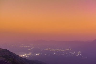 Coimbatore
