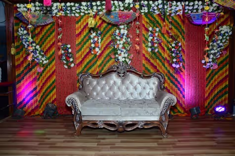 Decor